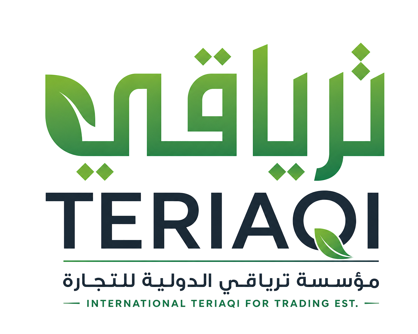 Teriaqi